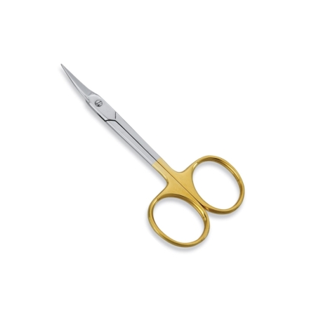 Cuticle & Personal Care Scissors